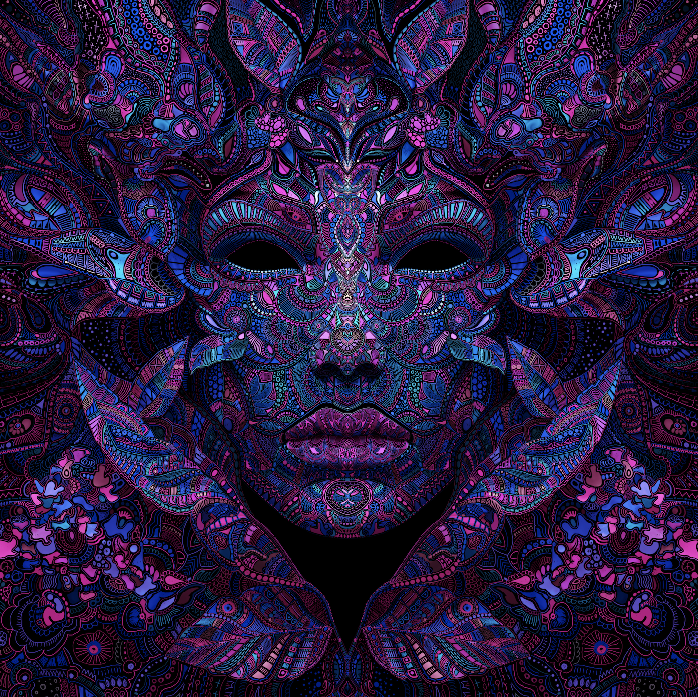 MUSIC — CLOZEE
